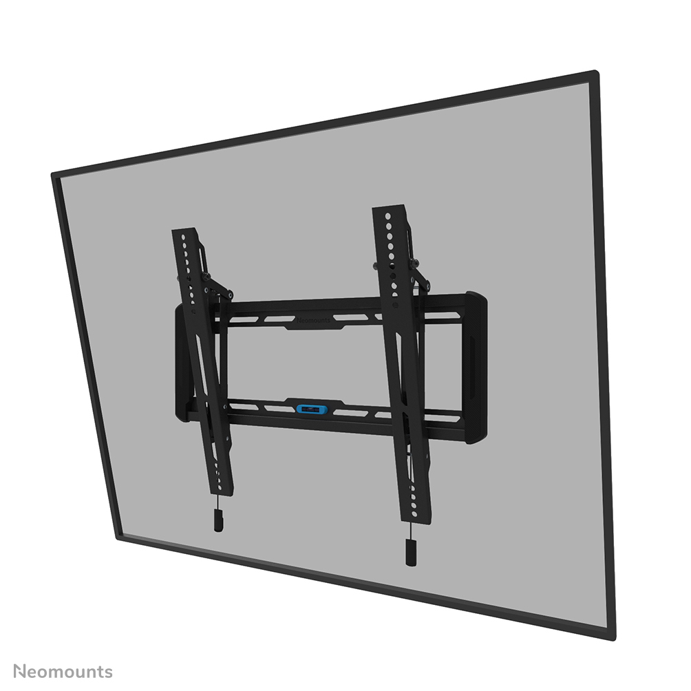 [12597258000] Neomounts WL35-550BL14 wall mount Flatscreen Accessory Monitor Accessories