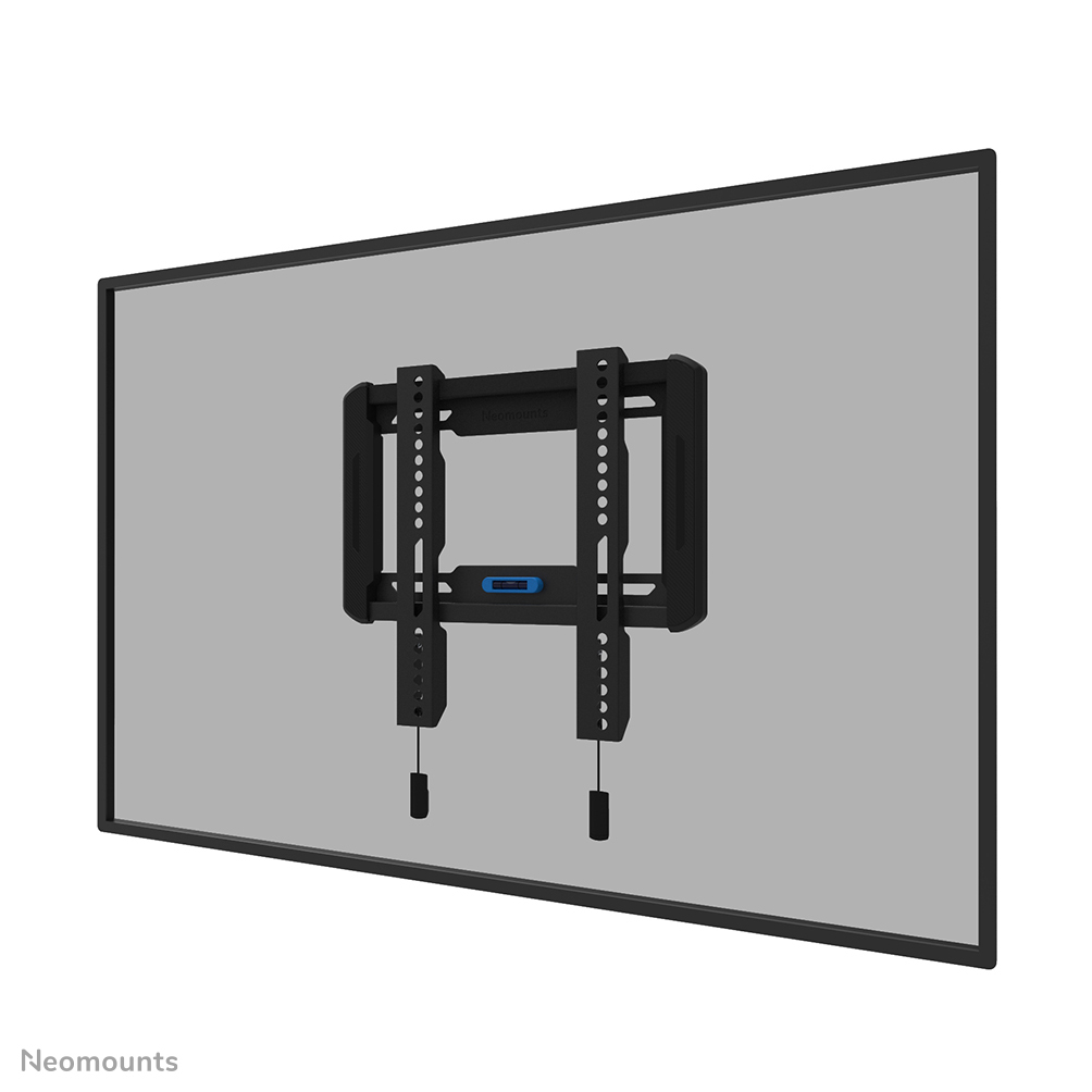 [12597282000] Neomounts WL30-550BL12 wall mount Flatscreen Accessory Monitor Accessories