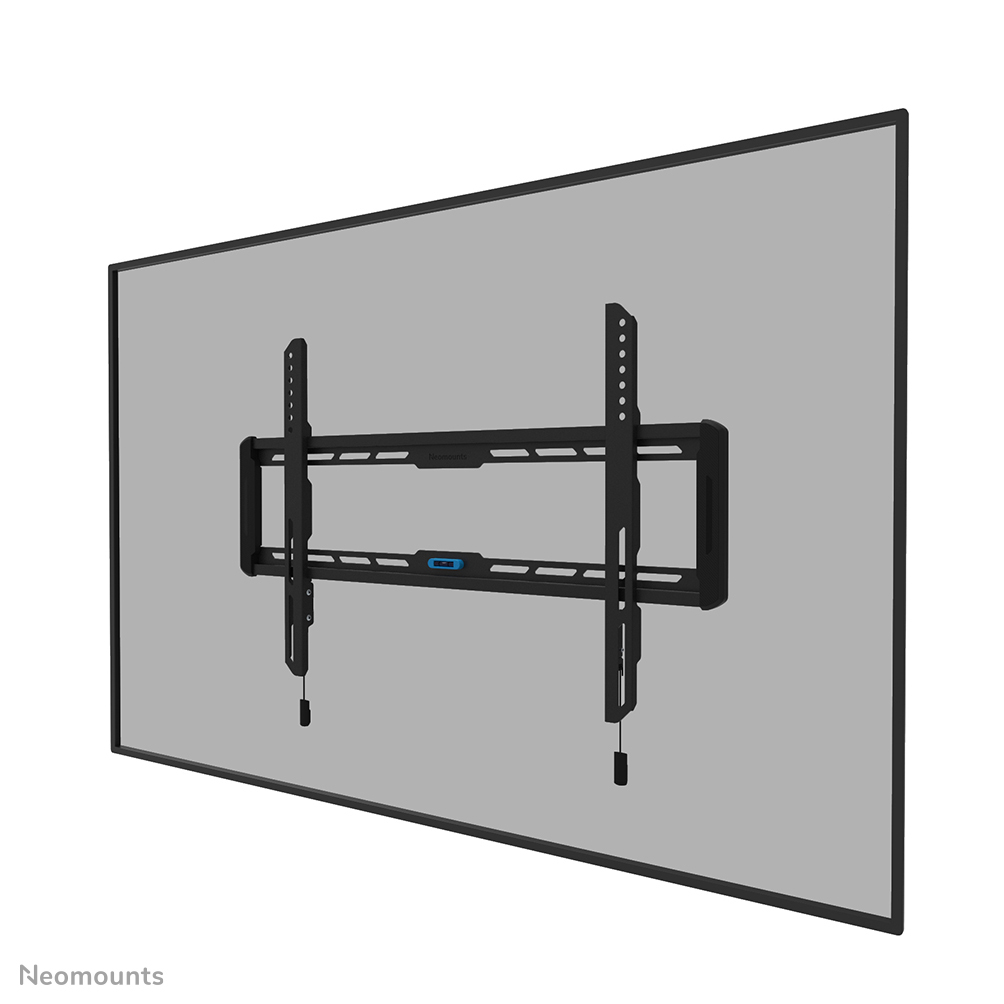 [12597286000] Neomounts WL30-550BL16 wall mount Flatscreen Accessory Monitor Accessories