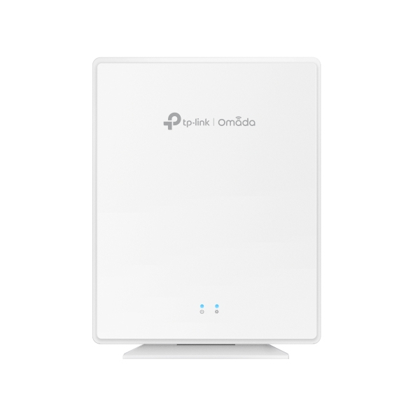 TP-LINK EAP650 desk top ax3000 Wi-Fi router desk-top Wi-Fi 6 Access Point Access Point Wi-Fi Network Equipment