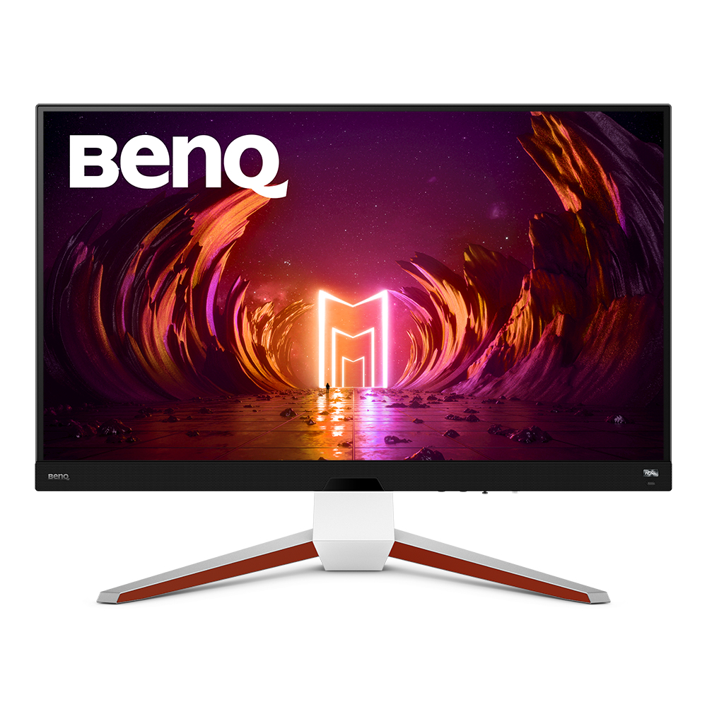 BenQ EX3210U 32 Inch (32 Inch) 3840 4K 9H.LKHLB.QBE Flat Screens