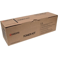 [12797849000] Kyocera Toner TK-5440 K Black Original Toner Cartridge Toner Cartridges