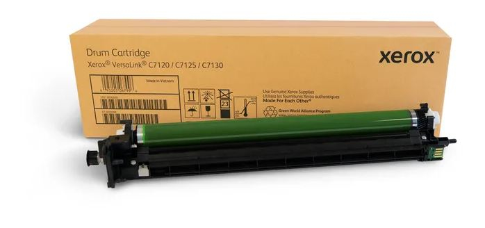 Xerox VersaLink C7100 Original 1 PC(s) 109000 pages Laser printing Cyan Toner Cartridges 013R00688