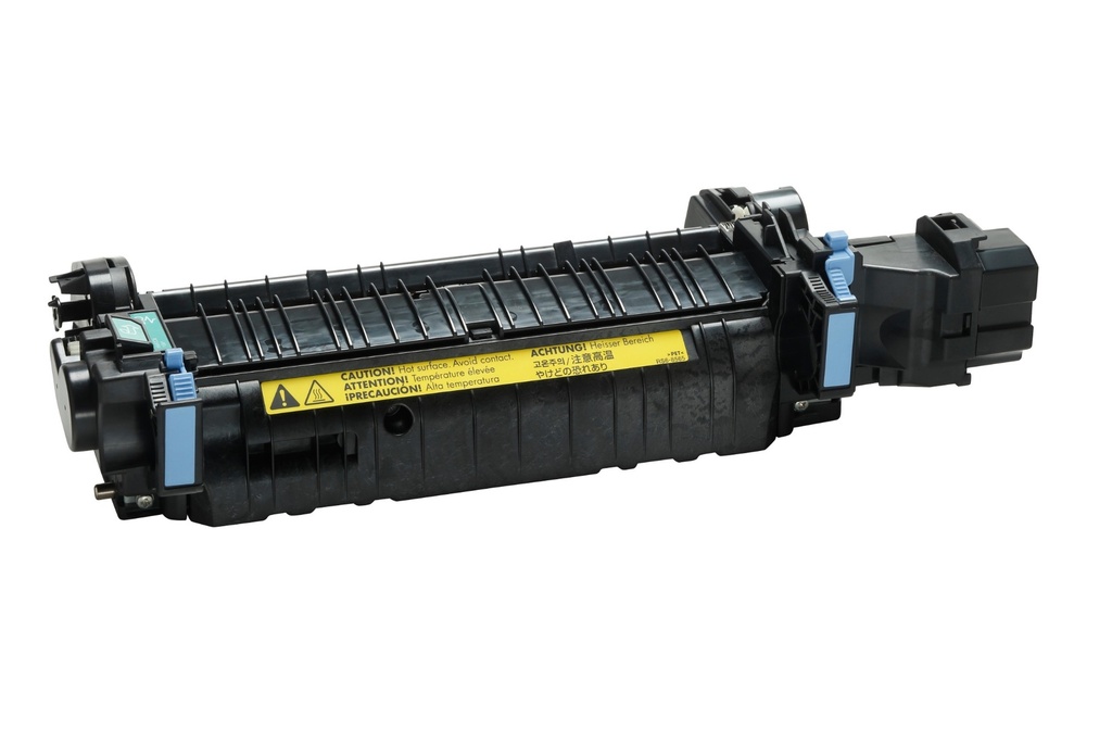 HP 220 V Kit for Fixiereinheit Color Printer Accessories