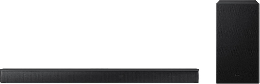 [13088610006] Samsung sound bar HW-B650F EN HWB650F HW-B650F/EN Subwoofer 3.1 Audio Equipment