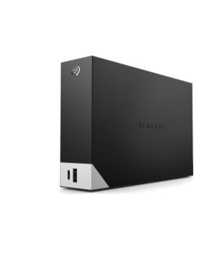 Seagate One Touch desk-top 20 TB 3.2 Gen 1 (3.1 13TB - 25 3.5 Inch HDDs STLC20000400