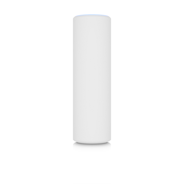 Ubiquiti U6-Mesh 2.4 GHz 5 GHz 4800 Mbit/s WPA WPA-Enterprise WPA-PSK WPA2 WPA3 1000 Mbit/s Network Equipment
