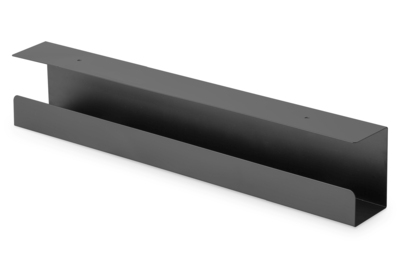 DIGITUS Cable Management Channel Cable Accessories
