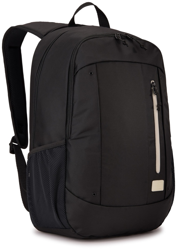Case Logic Jaunt WMBP-215 Backpack 15.6-inch (15.6 inch) Shoulder strap 530 g Bags