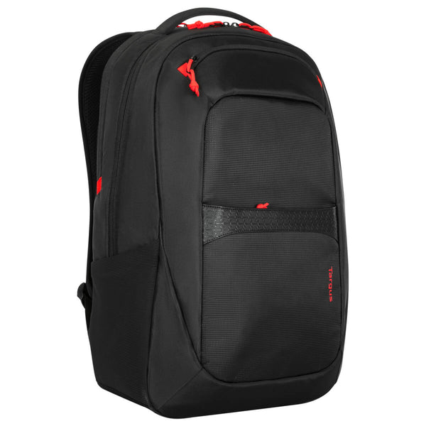 [14269778000] Targus Laptop Backpack TBB639GL Bags