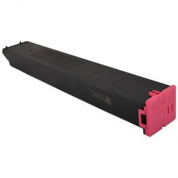 [14281774000] Sharp Toner Magenta Original Cartridge Cartridges BPGT70MA