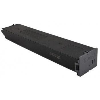 [14281781000] Sharp Toner BPGT70BA BP-GT70BA Black Original Toner Cartridge Toner Cartridges
