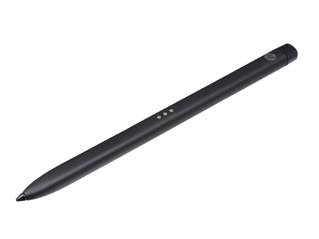 [14342908000] HP Wiederaufladbarer Slim Pen Touchpen 2 keys Keyboards, Mice & Input Devices