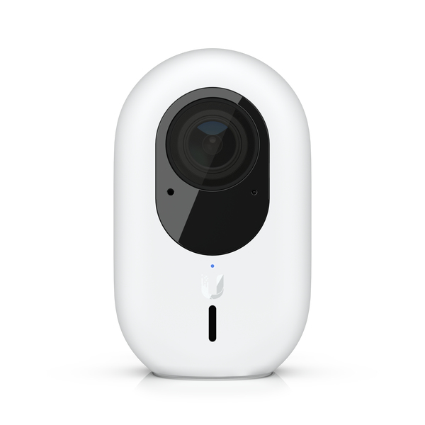 [14490312000] Ubiquiti UniFi G4 Instant UVC G4 INS Network Camera Network Cameras