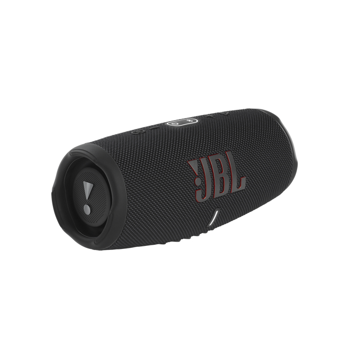 [14732748000] JBL Charge 5 Wi-Fi 40 W 30 W 10 W 60 20000 Hz Wireless 2.4 2.4835 GHz Audio Equipment