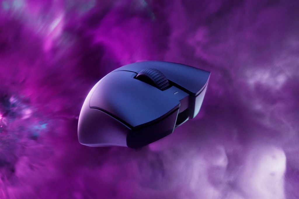 Razer DeathAdder V3 Pro Mouse Optical Keyboards, Mice & Input Devices