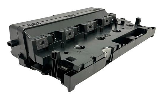 [14774064000] Sharp waste toner container BPHB700 Original Toner Cartridge Toner Cartridges
