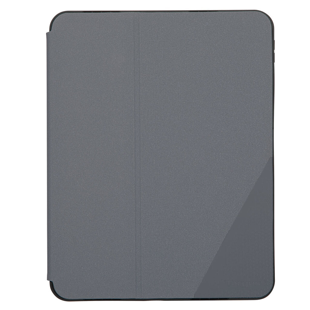 Targus Click In iPad Case 2022 Black Bag Bags