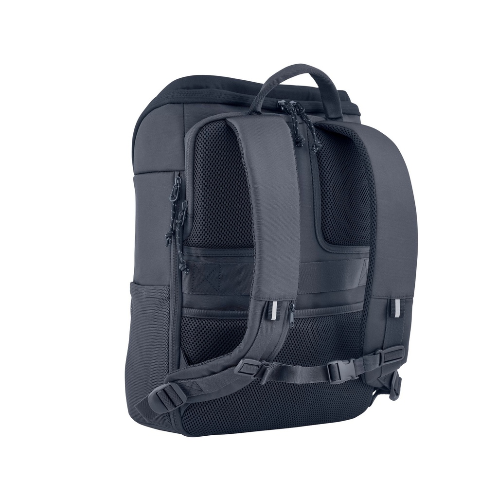HP Travel 15.6 Bnglaptop B Backpack Bags