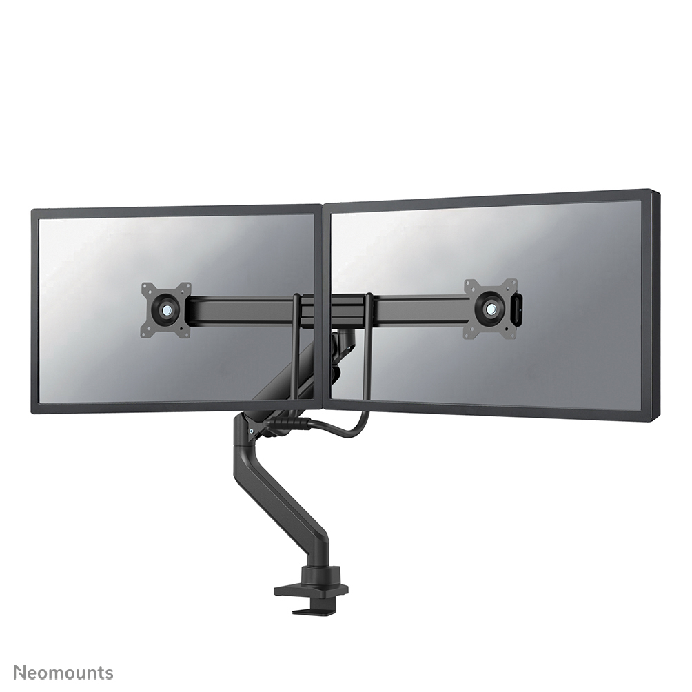 [14793745000] Neomounts voll bewegliche desk mount 17-32 2 M Monitor Accessories