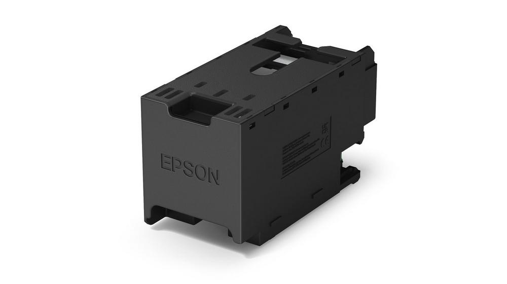 [14898946000] Epson Maintenance kit WF-C5890DW (WF-C5890DWF) WorkForce Pro WF-C5390DW 1 58xx/53xx Series Box Printer Accessories C12C938211