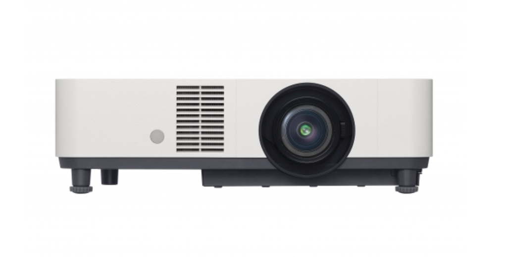[14943101001] Sony Projector VPL-PHZ51 VPLPHZ51 1 1 Projector LCD Projectors