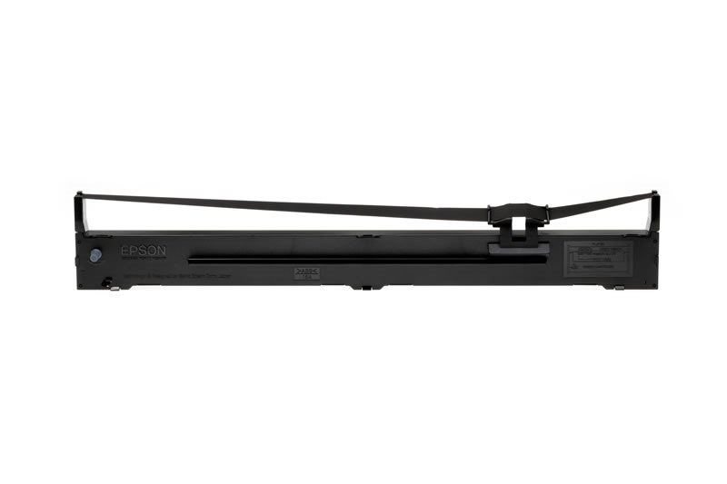 [149454000] Epson FX-2190 Ribbon Cartridge Original Black Ribbon Cartridges