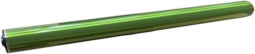 [15198880000] Sharp Drum unit BP-DU70SB Cartridge Printer Accessories BPDU70SB