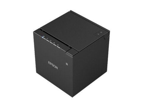 [15290514000] Epson TM-m30III 112 receipt printer POS printer Thermal Transfer Printers