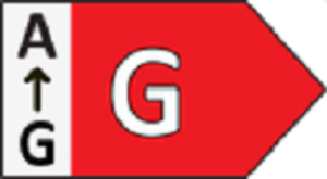 [15291493000] LG 34GN850P-B 34 inch (34 inch) 3440 x 1440 pixels Wide 32 Flat Screen Monitors 34GN850P-B.AEU