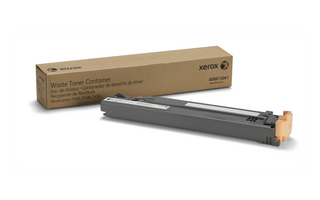 [1557017000] Xerox 440000 pages WC 7830 7835 7845 7855 95.249 43,000 - 150,000 (Residual) Toner Container Printer Accessories 008R13061