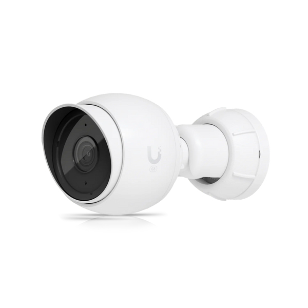 Ubiquiti G5 Bullet 2688 X 1512 (16: 9) 5MP 5 MP UVC-G5-BULLET Network Cameras