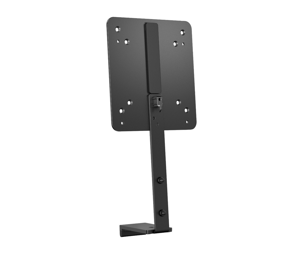 [15643017000] HP B560 PC Mounting Bracket Flatscreen Accessory Monitor Accessories