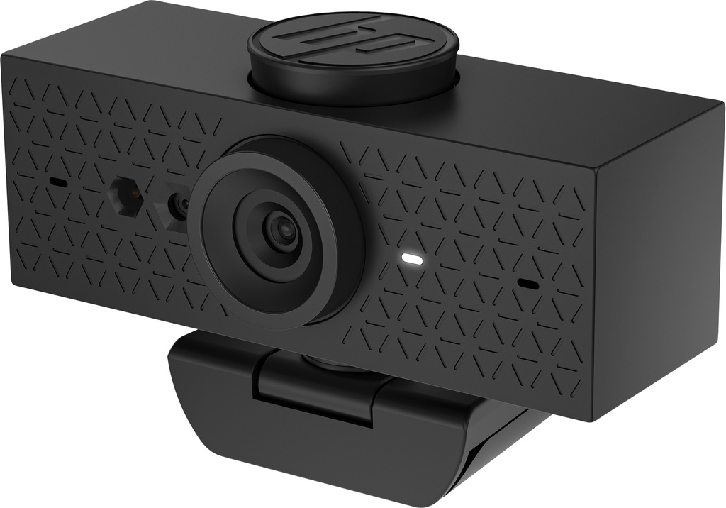 HP 625 web camera 4 MP Network Cameras
