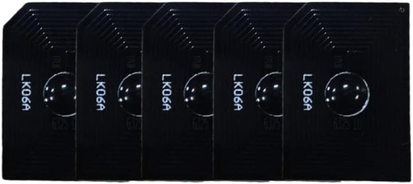 [15769228000] Utax Toner CK-7530 CK7530 (CK-7530) (CK-7530) Toner Cartridge Toner Cartridges