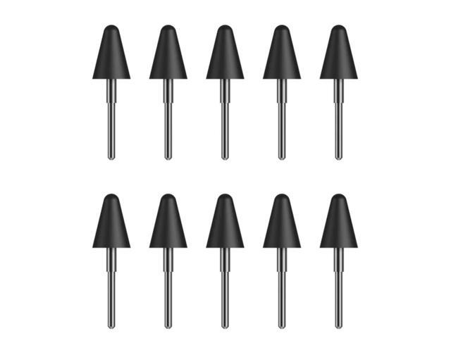 [15793313000] Kobo N605 AC BK P PN Spitze Black Stylus 2 e Keyboards, Mice & Input Devices