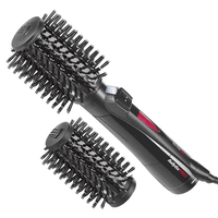 BaByliss Haarstyler 800 W BAB2770E Light Bulbs