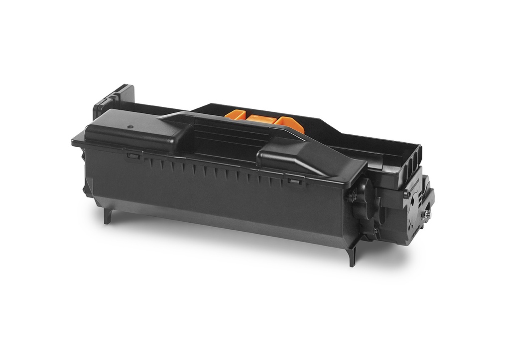 OKI Black Original B412dn B432dn B512dn MB472dnw MB492dn MB562 1 25,000 Drum Cartridge Printer Accessories 44574302