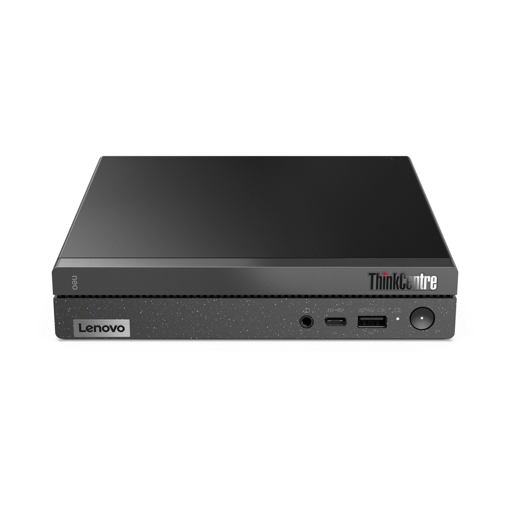 [15846167000] Lenovo ThinkCentre neo 50q Gen 4 Intel Core i5 i5-13420H 8 GB PCs 12LN000GMH