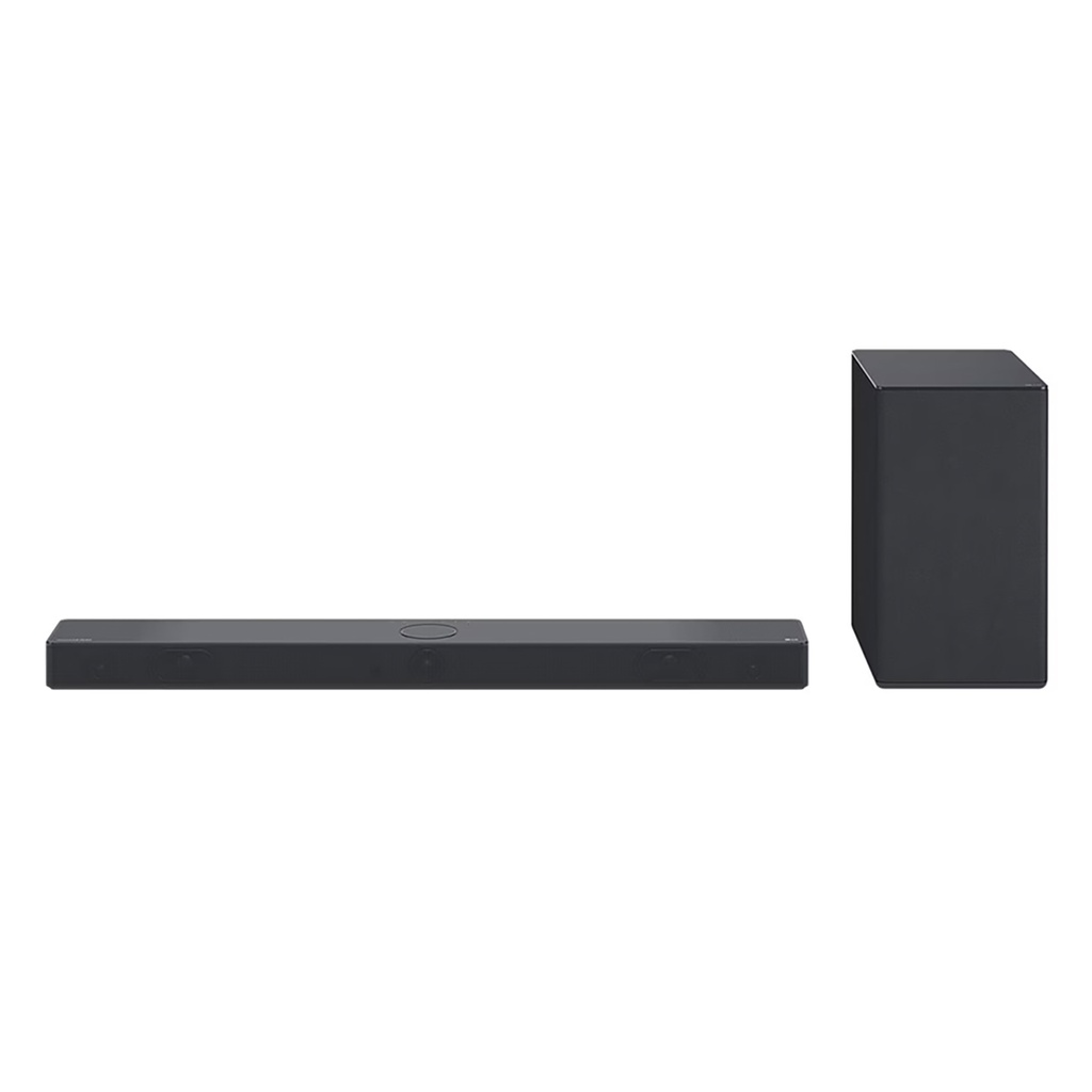 [15852499000] LG SC9S -.3 Kanaele Speaker 3.1 Audio Equipment