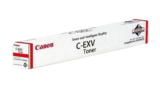 Canon C-EXV 64 60000 pages Magenta 1 PC(s) Original Toner Cartridges 5755C002