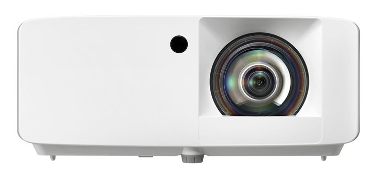 Optoma GT2000HDR 3500 ANSI lumens DLP 1080p (1920x1080) 300000: 1 16: 9 762 7620 mm (30 300 inch Projectors