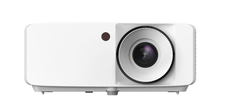 Optoma HZ146x-W Full HD (1920x1080) HDMI Laser E9PD7KK01EZ1E Projectors