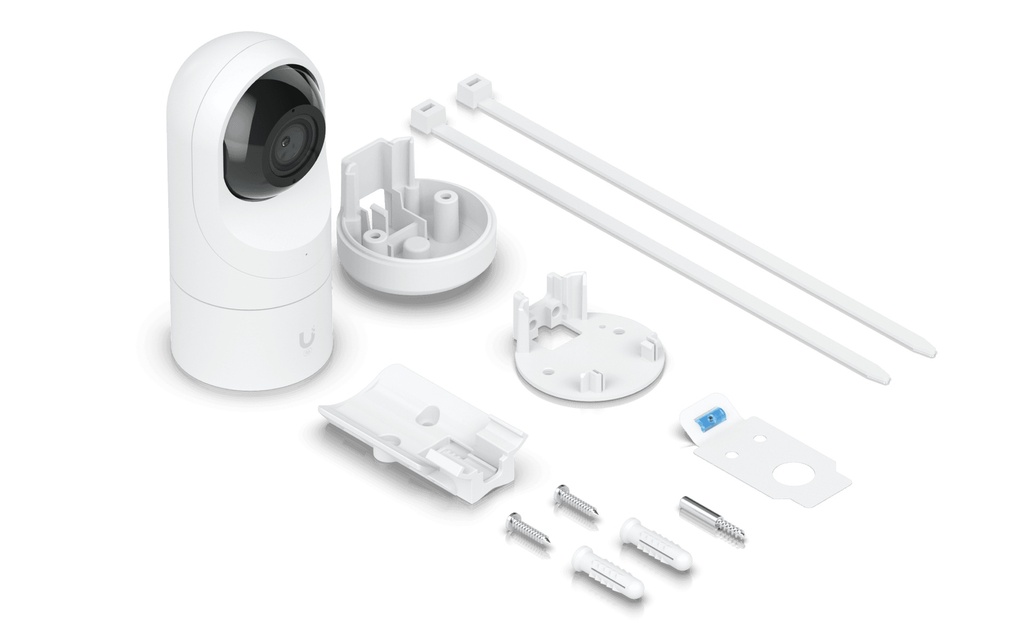 Ubiquiti UniFi G5 Flex UVC G5 Flex Network Camera Network Cameras