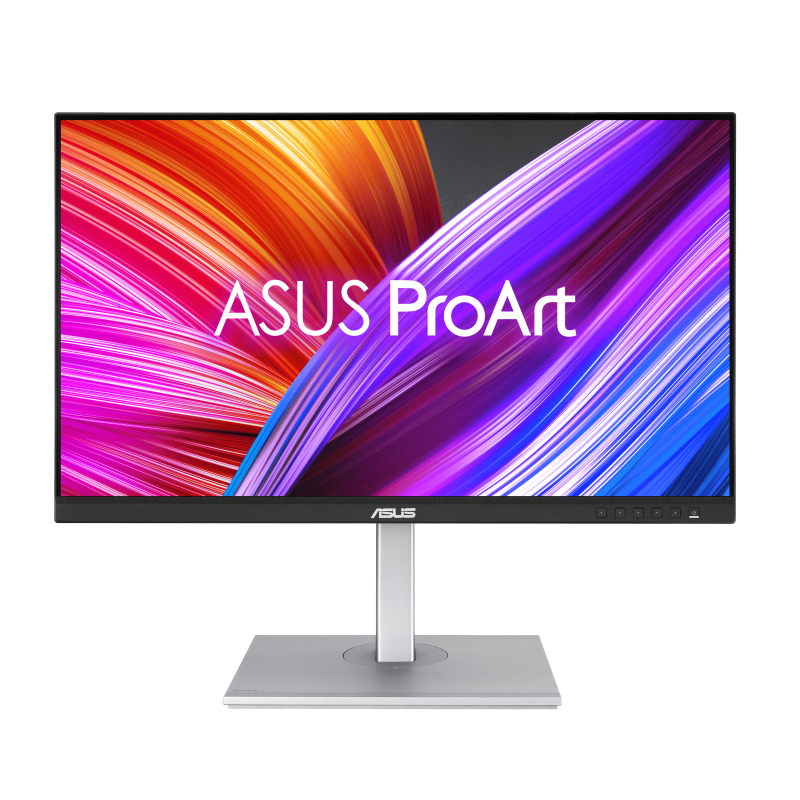 [15971959000] ASUS ProArt Pa278Cgv LED-Monitor 27-inch 27 Printer Accessories