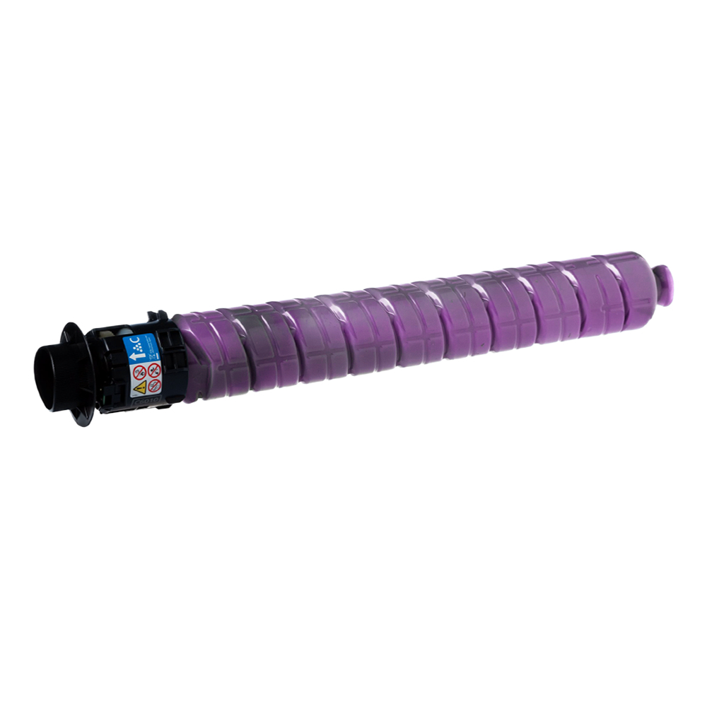 [15986953000] Ricoh Toner 842532 Magenta Original Toner Cartridge Toner Cartridges