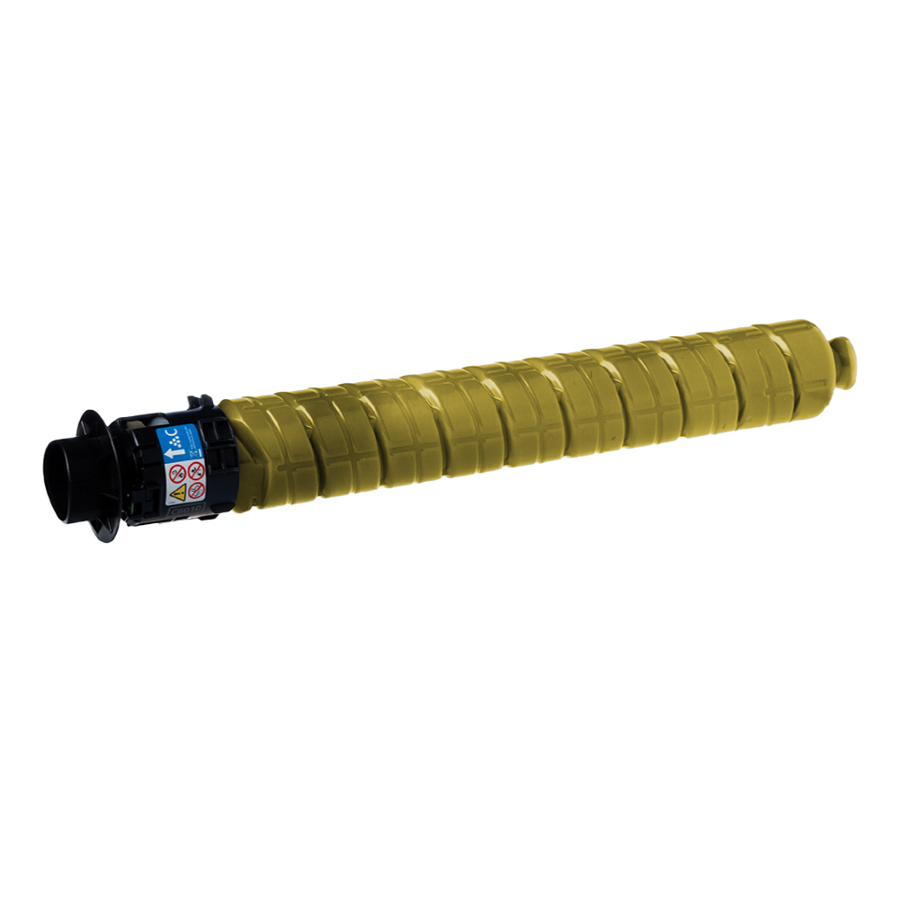 [15986955000] Ricoh Toner yellow 842531 Original Toner Cartridge Toner Cartridges