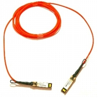 Cisco SFP+ Copper Twinax Cable SFP H10GB CU3M 3 m Network Cables & Adapters SFP-H10GB-CU3M