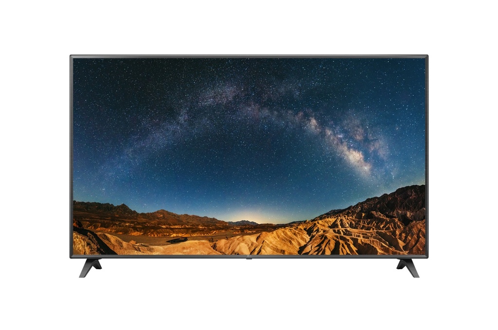 [16075868000] LG 55UR781C 139.7 cm (55") 3840 x 2160 pixels LED Smart Bluetooth