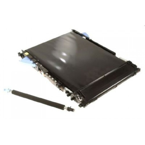 HP 150000 pages Black Color LaserJet CP3525 Transfer Unit Electrostatic belt (ETB) assembly Printer Accessories CC468-67927